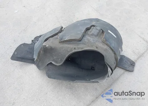 2018 Lincoln Navigator L Reserve из США, поврежденный, VIN 5LMJJ3LT3JEL03697